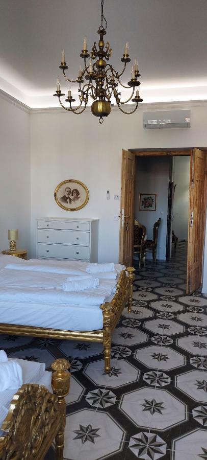 Juwel Apartments Krakow Z Widokiem Na Wawel Ap 29A Экстерьер фото