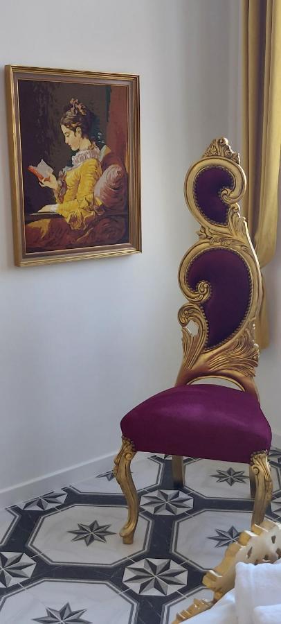 Juwel Apartments Krakow Z Widokiem Na Wawel Ap 29A Экстерьер фото