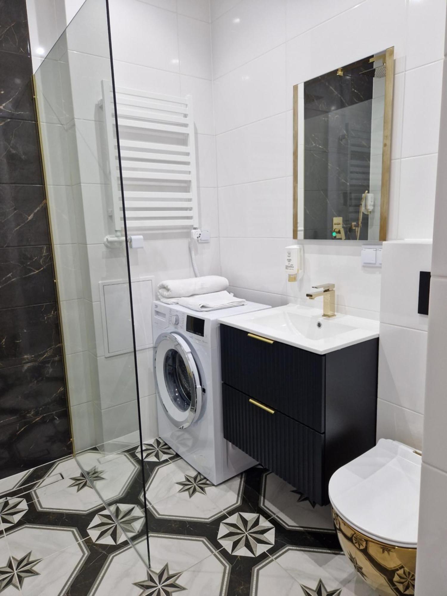 Juwel Apartments Krakow Z Widokiem Na Wawel Ap 29A Экстерьер фото
