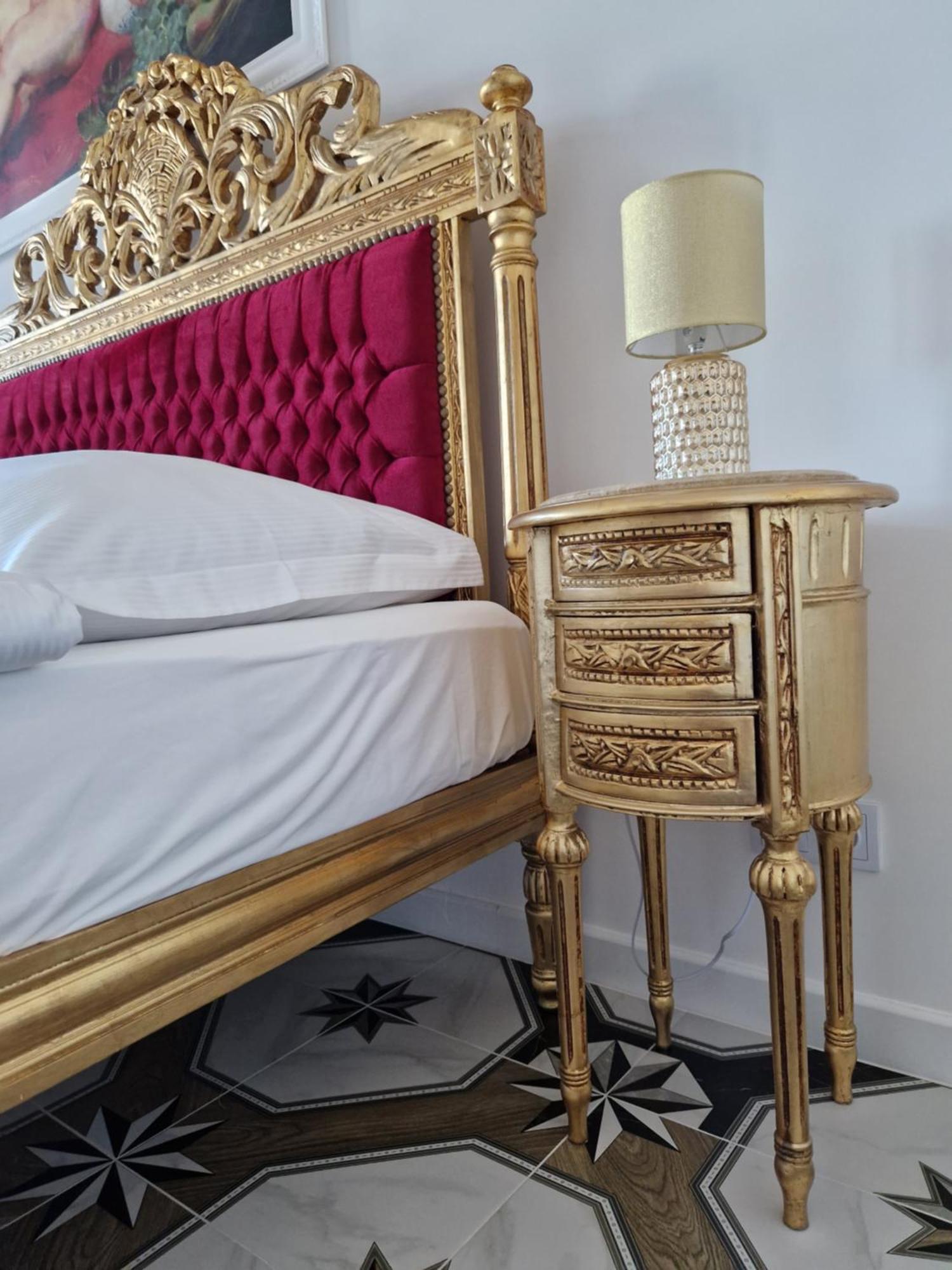 Juwel Apartments Krakow Z Widokiem Na Wawel Ap 29A Экстерьер фото